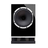Fyne Audio F500 Bookshelf Speakers