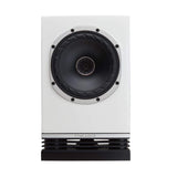 Fyne Audio F500 Bookshelf Speakers