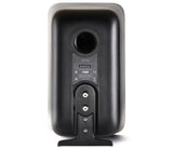 Bookshelf Speakers Rega Kyte