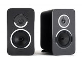 Bookshelf Speakers Rega Kyte