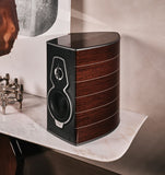 Bookshelf Speakers Sonus faber Guarneri G5