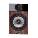 Fyne Audio F300 Bookshelf Speakers
