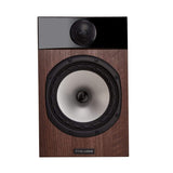 Fyne Audio F301 Bookshelf Speakers