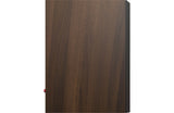 Bookshelf Speakers Walnut Klipsch Reference Premiere RP-600M II Bookshelf Speakers