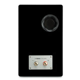 Bookshelf Speakers Yamaha NS-3000