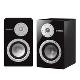 Bookshelf Speakers Yamaha NS-3000
