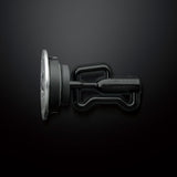 Bookshelf Speakers Yamaha NS-3000