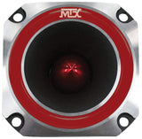 Car Audio Accessories MTX Audio RTX Series 100W RMS 2" Tweeter - RTX2BT (Each)
