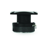 Car Audio Accessories MTX Audio RTX Series 100W RMS 2" Tweeter - RTX2BT (Each)