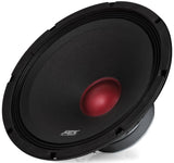 Car Audio Accessories MTX Audio RTX Series 300W RMS 12" Midbass Speaker - RTX128 (Each)