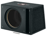 Car Audio Accessories MTX Audio Sledgehammer Custom 12" Enclosure - SLH12U