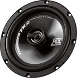 Car Audio Speakers MTX Audio TX2 Series 6.5" Car Audio Speakers - TX265C