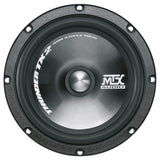 Car Audio Speakers MTX Audio TX2 Series 6.5" Car Audio Speakers - TX265S