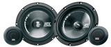 Car Audio Speakers MTX Audio TX2 Series 6.5" Car Audio Speakers - TX265S