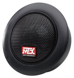 Car Audio Speakers MTX Audio TX4 5.25" Component Speakers - TX450S