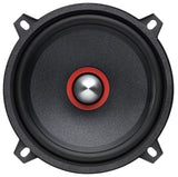 Car Audio Speakers MTX Audio TX4 5.25" Component Speakers - TX450S