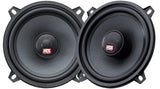 Car Audio Speakers MTX Audio TX4 Series 5.25" Coaxial Speakers - TX450C