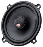 Car Audio Speakers MTX Audio TX4 Series 5.25" Coaxial Speakers - TX450C