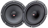Car Audio Speakers MTX Audio TX4 Series 6.5" Car Audio Speakers - TX465C