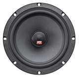 Car Audio Speakers MTX Audio TX4 Series 6.5" Car Audio Speakers - TX465C
