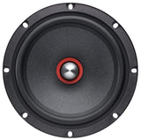 Car Audio Speakers MTX Audio TX4 Series 6.5" Car Audio Speakers - TX465S