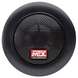 Car Audio Speakers MTX Audio TX4 Series 6.5" Car Audio Speakers - TX465S
