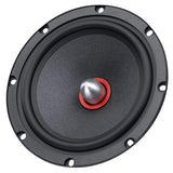 Car Audio Speakers MTX Audio TX4 Series 6.5" Car Audio Speakers - TX465S