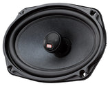 Car Audio Speakers MTX Audio TX4 Series 6" x 9" Coaxial Speakers - TX469C