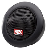 Car Audio Speakers MTX Audio TX6 5.25" Component Speakers - TX650S
