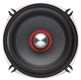 Car Audio Speakers MTX Audio TX6 5.25" Component Speakers - TX650S