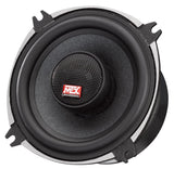 Car Audio Speakers MTX Audio TX6 Series 4" Coaxial Speakers - TX640C