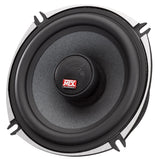 Car Audio Speakers MTX Audio TX6 Series 5.25" Coaxial Speakers - TX650C