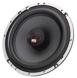 Car Audio Speakers MTX Audio TX6 Series 6.5" Car Audio Speakers - TX665C