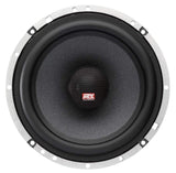 Car Audio Speakers MTX Audio TX6 Series 6.5" Car Audio Speakers - TX665C