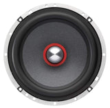 Car Audio Speakers MTX Audio TX6 Series 6.5" Component Speakers - TX665S