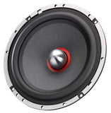 Car Audio Speakers MTX Audio TX6 Series 6.5" Component Speakers - TX665S