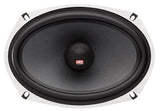 Car Audio Speakers MTX Audio TX6 Series 6x9" Coaxial Speakers - TX669C