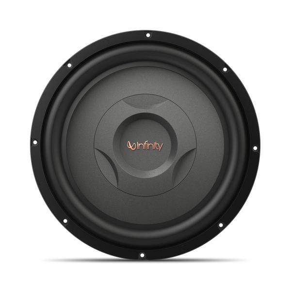 Infinity Reference 1200S Car Audio Subwoofer