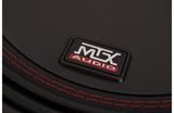 Car Audio Subwoofer MTX Audio 55 Series 400W RMS 15" Subwoofer - 5515-44