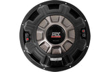 Car Audio Subwoofer MTX Audio 55 Series 400W RMS 15" Subwoofer - 5515-44