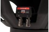 Car Audio Subwoofer MTX Audio 55 Series 400W RMS 15" Subwoofer - 5515-44