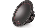 Car Audio Subwoofer MTX Audio 55 Series 400W RMS 15" Subwoofer - 5515-44