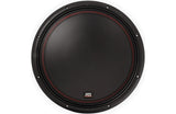 Car Audio Subwoofer MTX Audio 55 Series 400W RMS 15" Subwoofer - 5515-44