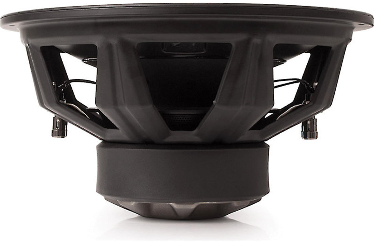 MTX Audio 55 Series 400W 15