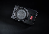Car Audio Subwoofer MTX Audio Premium Underseat Subwoofer - RTU8P