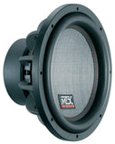 Car Audio Subwoofer MTX Audio TX6 Series 800W RMS 12" Subwoofer - TX612