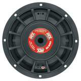 Car Audio Subwoofer MTX Audio TX6 Series 800W RMS 12" Subwoofer - TX612