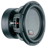 Car Audio Subwoofer MTX Audio TX8 Series 1,800W RMS 12" Subwoofer - TX812