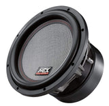 Car Audio Subwoofer MTX Audio TX8 Series 1,800W RMS 12" Subwoofer - TX812