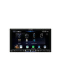 Car Head Unit Alpine iLX-507E Car Stereo Headunit